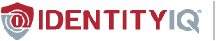 IdentityIQ logo