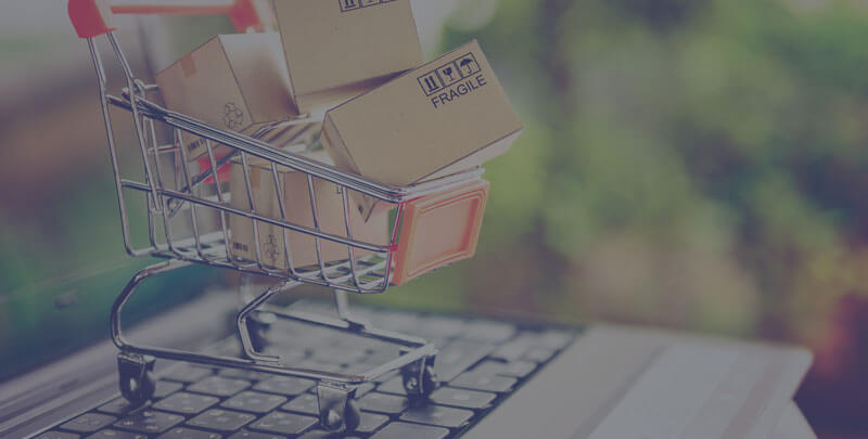 Five Underused Tools that Make Online Shopping Safer