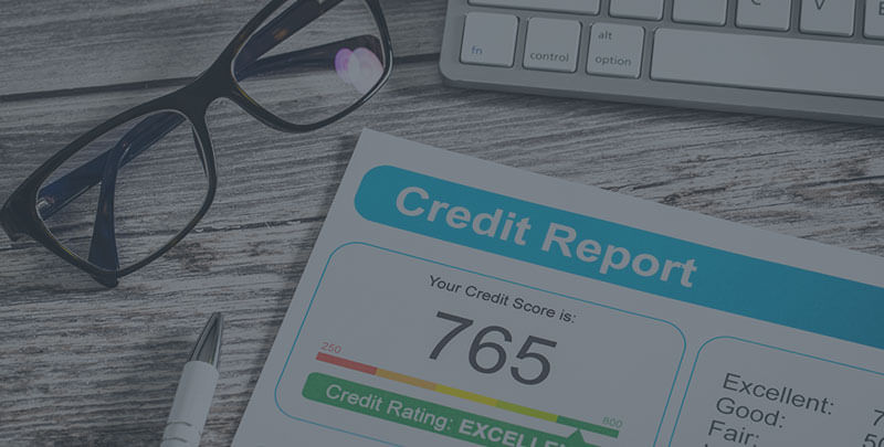 Seven Reasons to Pull Your Credit Report Right Now