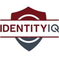 IdentityIQ | Identity Theft and Credit Protection