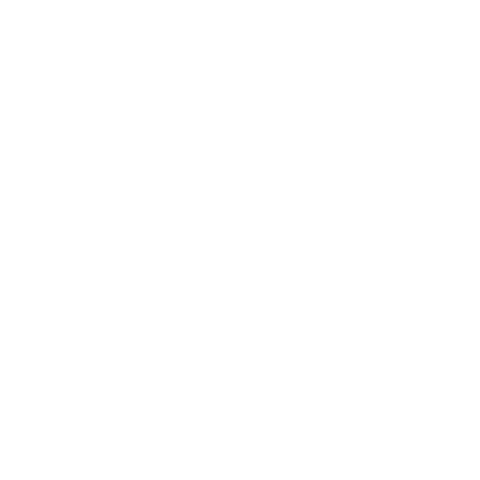 White Best Company Top 10-Ranked logo.