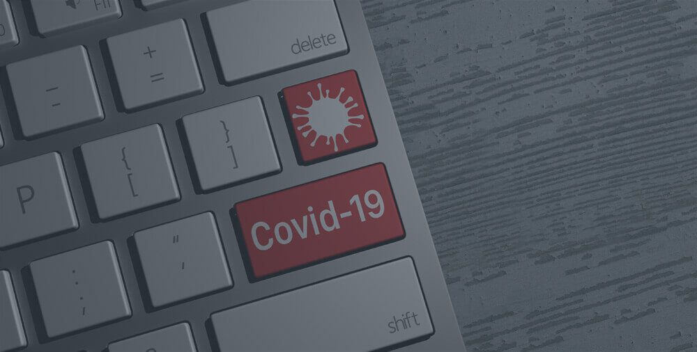 Credit and identity theft monitoring discount for those impacted by COVID-19