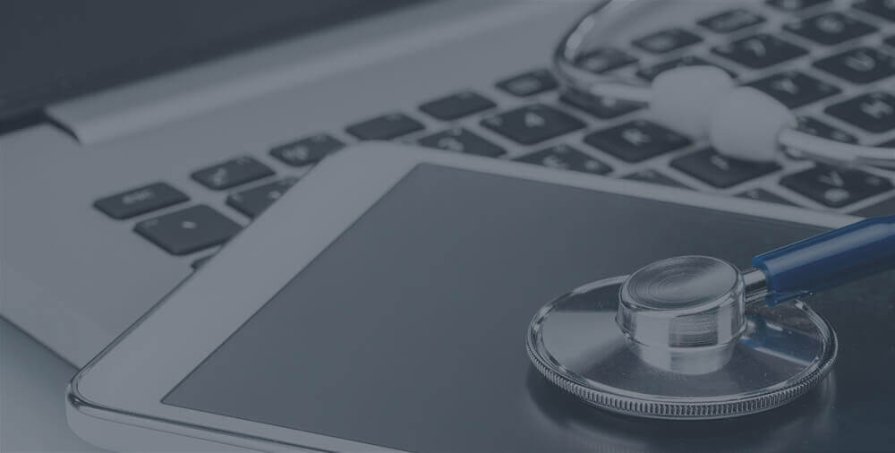 Along with coronavirus-related scams, the healthcare industry is being targeted by cybercriminals. Here are the top-five data breaches so far this year.