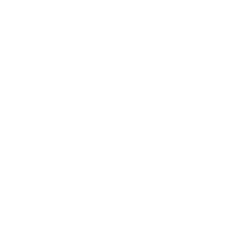 White Most Valuable Brands of the Year logo.