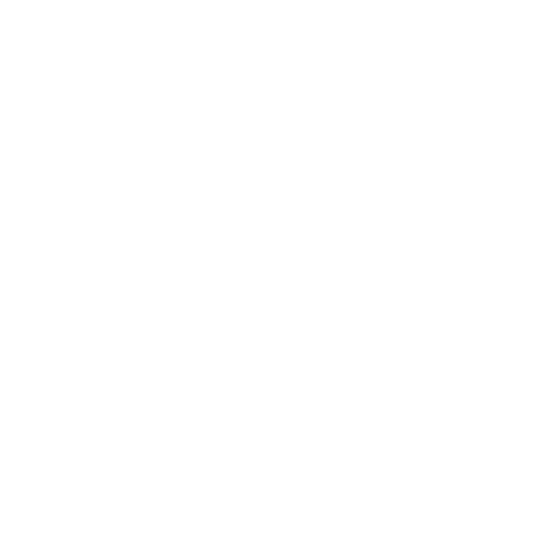 White Inc.5000 award logo.