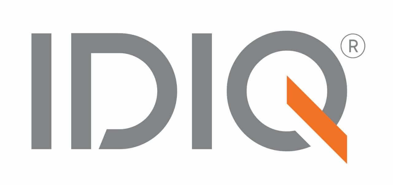 IDIQ Earns Spot on Inc. Magazine’s List of California’s Fastest-Growing Private Companies