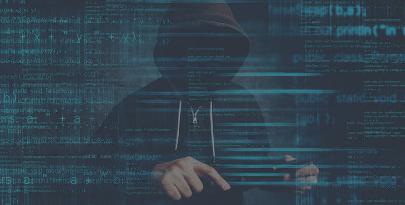 Protect your identity with dark web monitoring.