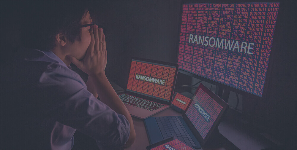 Cloudstar remains compromised following ransomware attack