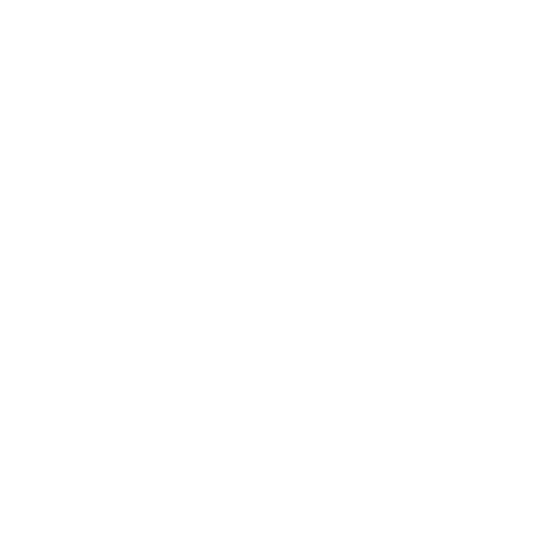 Cyber Security Excellence Awards Winner logo.