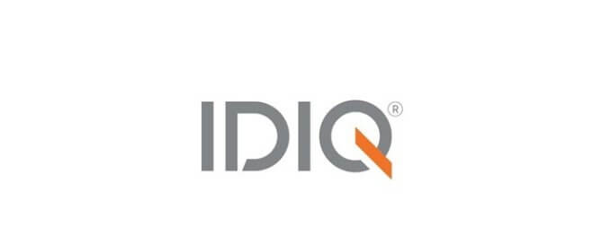 IDIQ has been named a 2022 winner for the Nation’s Best and Brightest in Wellness by the National Association for Business Resources.