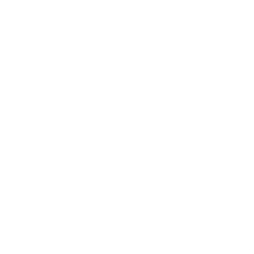 White Best Company Top 3-Ranked logo.