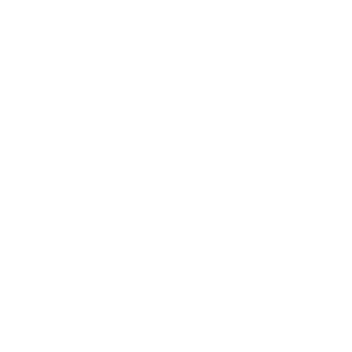 Stevie Award Logo for Gold.