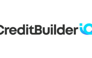 CreditBuilderIQ logo