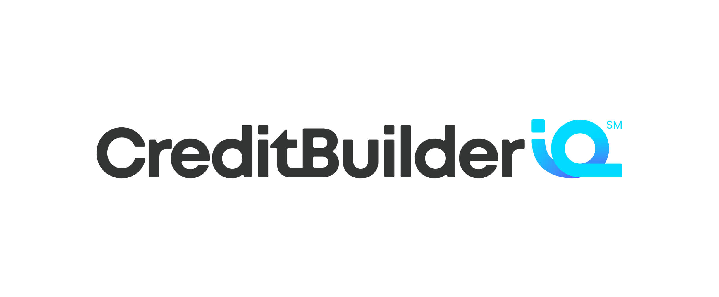 CreditBuilderIQ logo